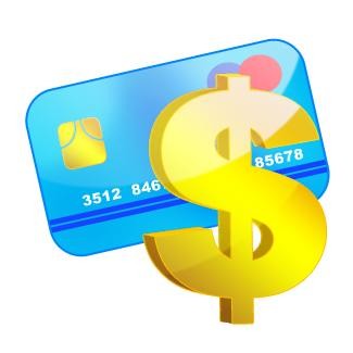 Credit Report Cliparts