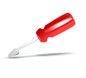 Driver Rating Clipart 