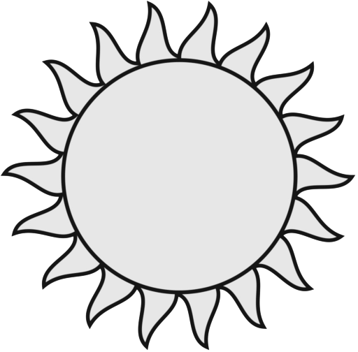 Free Free Sun Cliparts, Download Free Free Sun Cliparts png images ...