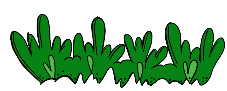 Free Grass Cliparts