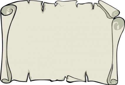Burnt cliparts 