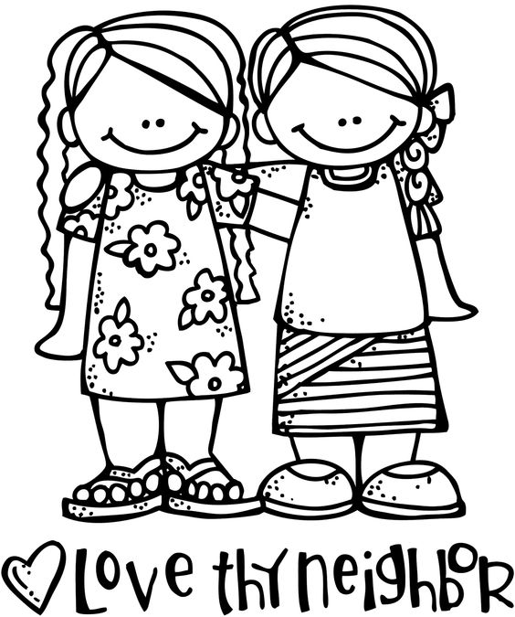 Way fun Clipart for church!!! Tons! 