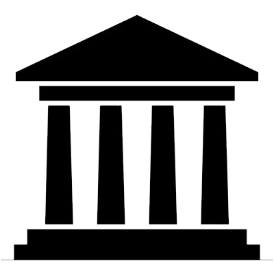 Cliparts Finance Committee