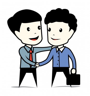 Academic Advisor Cliparts