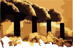 Global Warming Pics Clip Art at Clker 