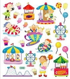 Google Image Result for clipart free