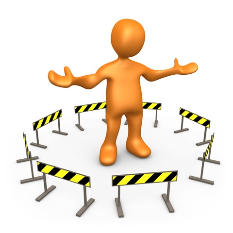 Evangelism clip art 
