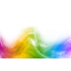 Gay Pride Cliparts