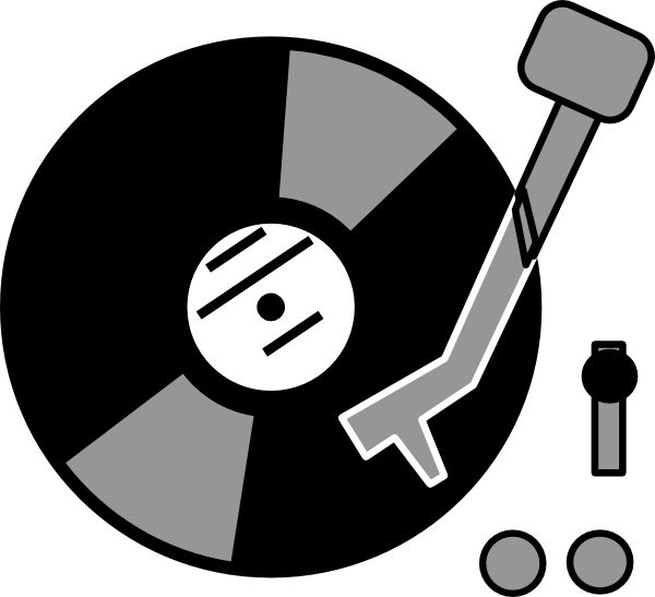 CM Programming Image 
