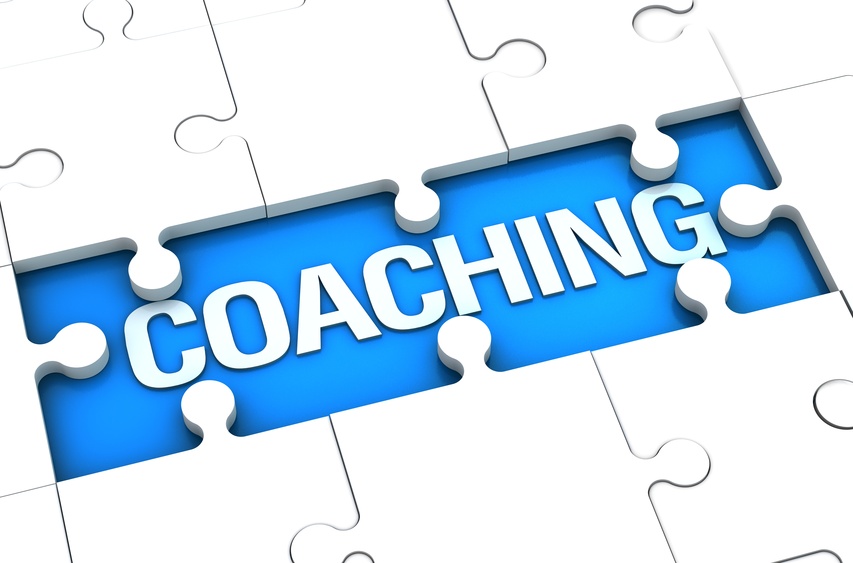 Performance Management Cliparts