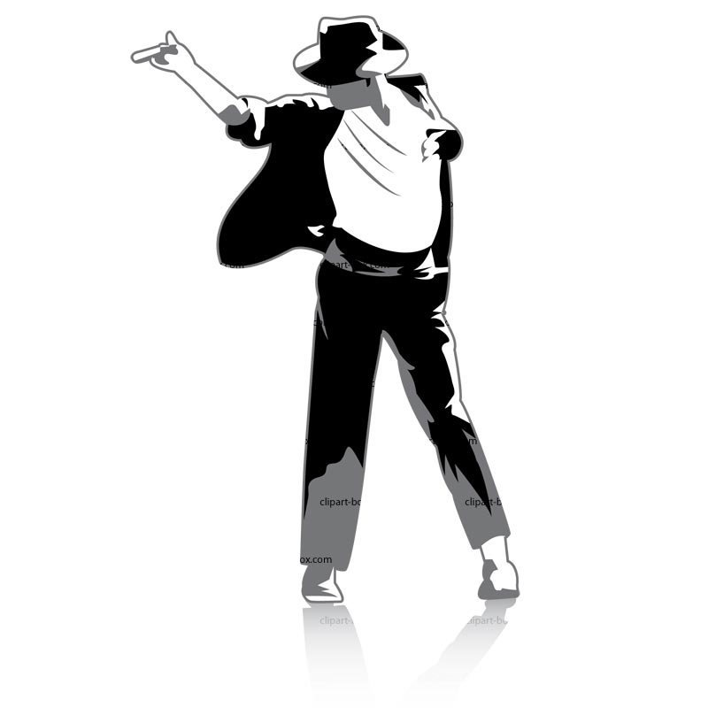 The Day the Moonwalk Landed. Behind the scenes at “Motown 25,