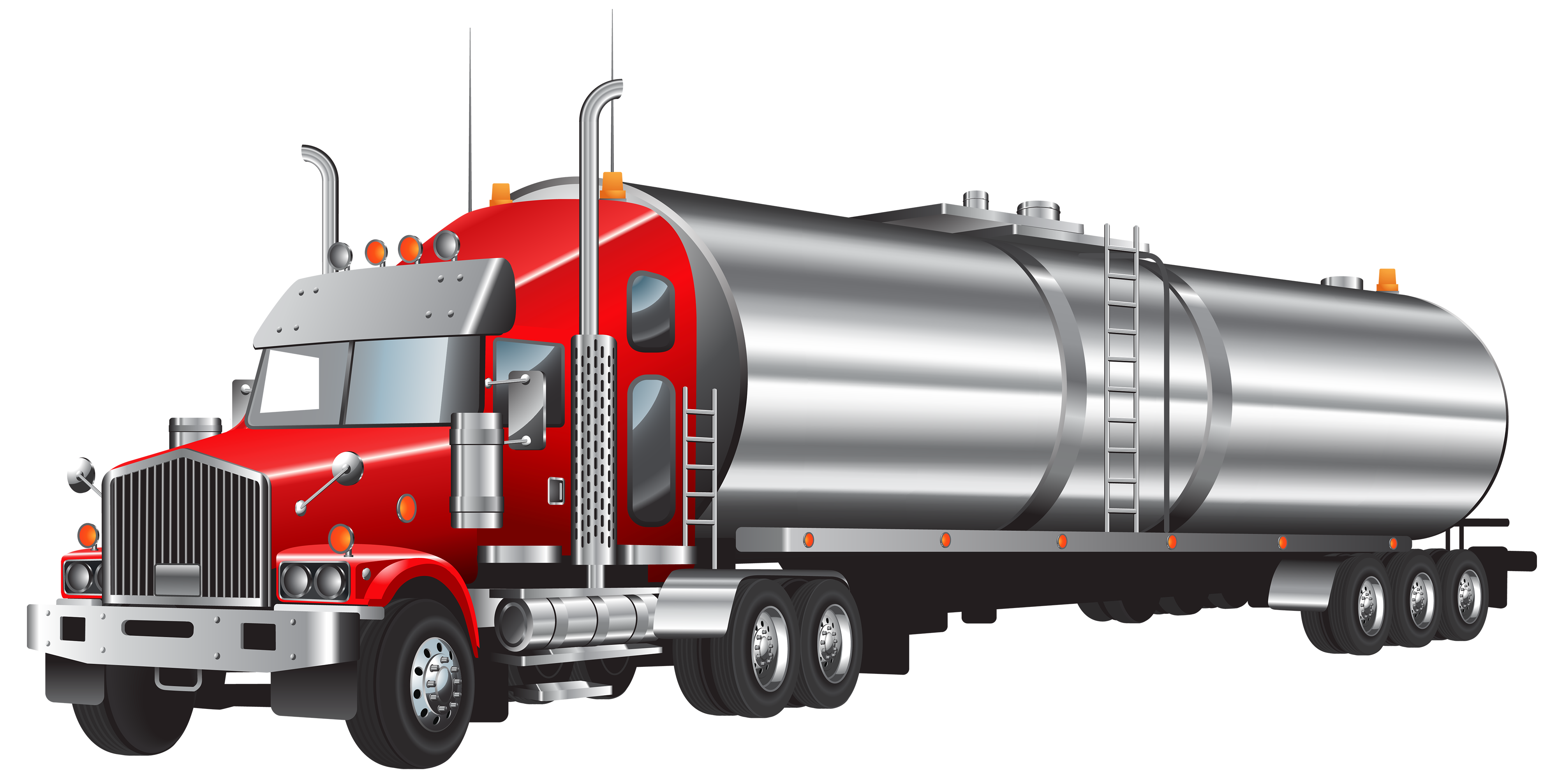 Truck clipart top view truck clip artpropulsion clipart truck clip 