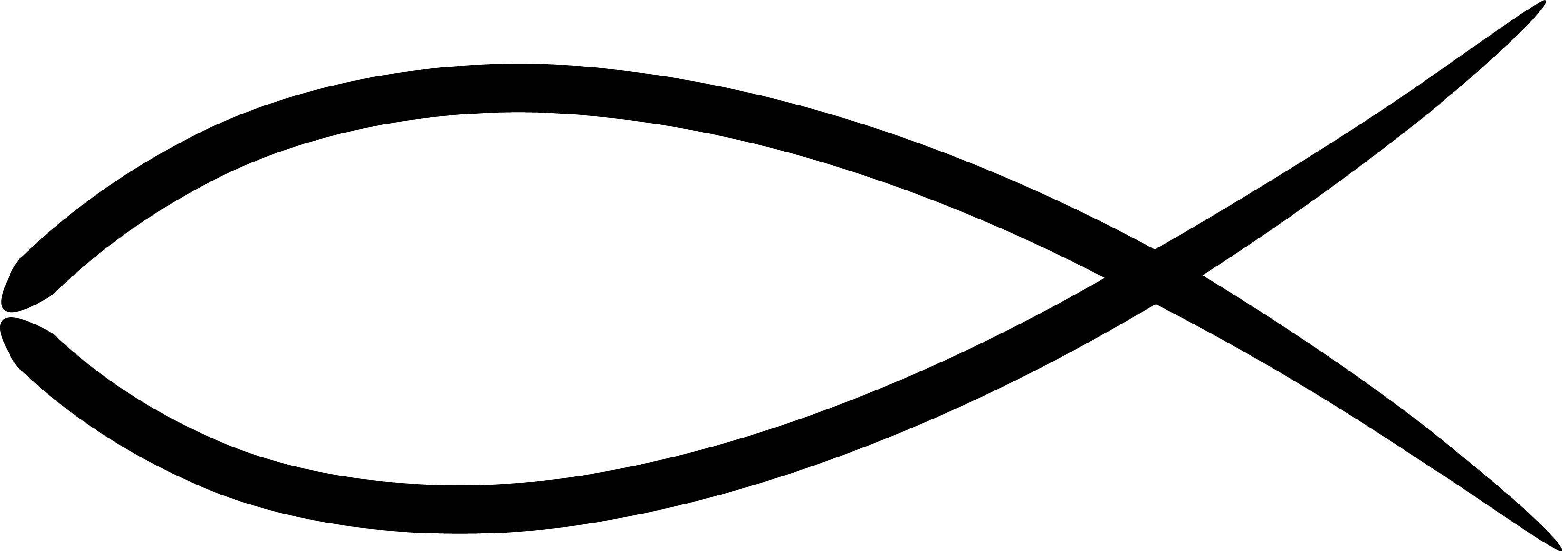Christian College Cliparts