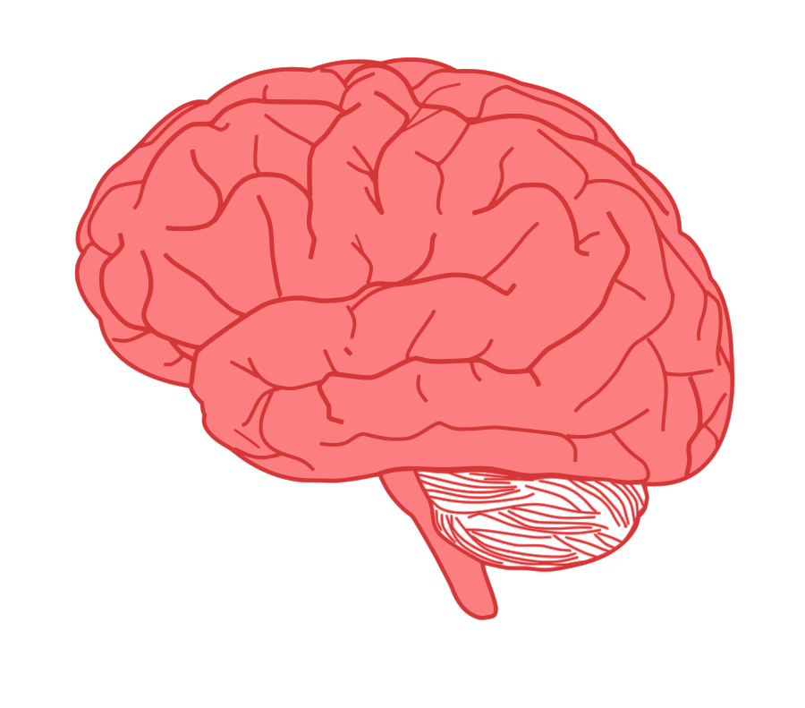 Clipart Free Royalty image 
