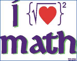 Funny Algebra 2 Clipart 