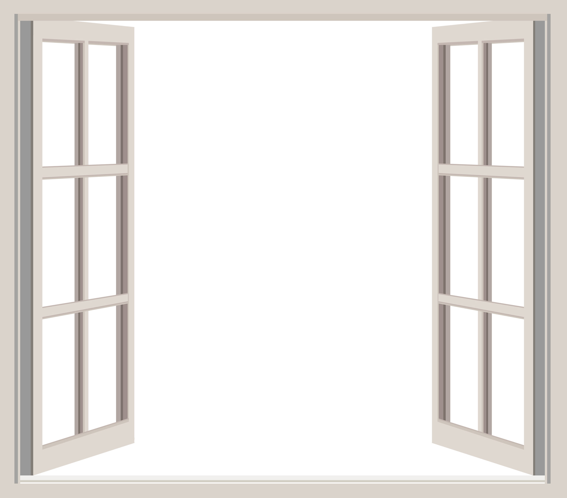 A Frame House Cliparts