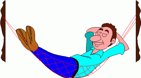Free Retirement Clip Art Pictures 