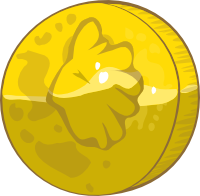 Clipartlog Blog Archive Gold Coin Free Clipart Coins. Snowjet.co 