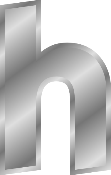 Silver Line Cliparts