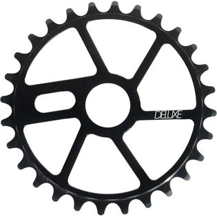 Motorcycle Sprocket Cliparts