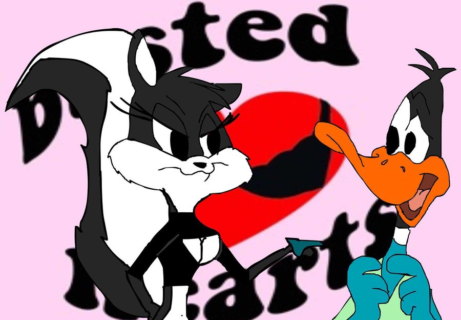 Free Cat In The Hat Clipart Clipart Free To Use Clip Art Resource 