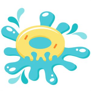 clipart 