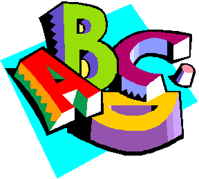 Intellectual Development Cliparts