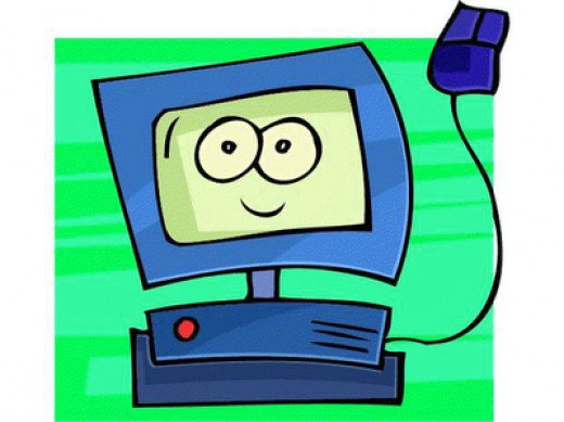 Free Clipart for Teachers and Students, Image for School 