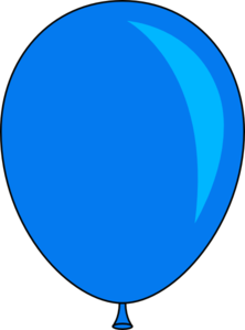 Being Single Cliparts