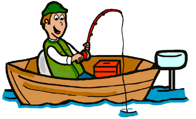 Free Boat Clipart Pictures 