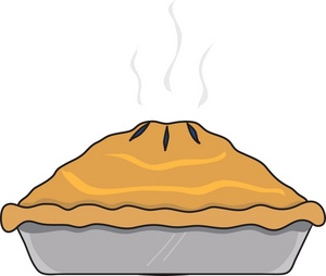 Pies cliparts 