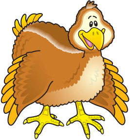 Haystack Clipart 
