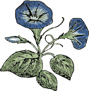 Funeral Bouquet Cliparts