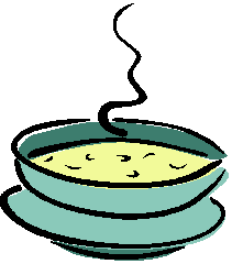 Free Soup Pot Cliparts, Download Free Soup Pot Cliparts png images ...