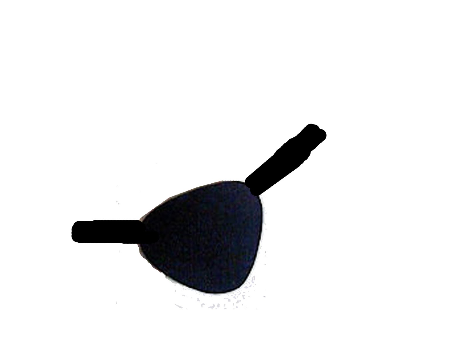 Patch Software Cliparts