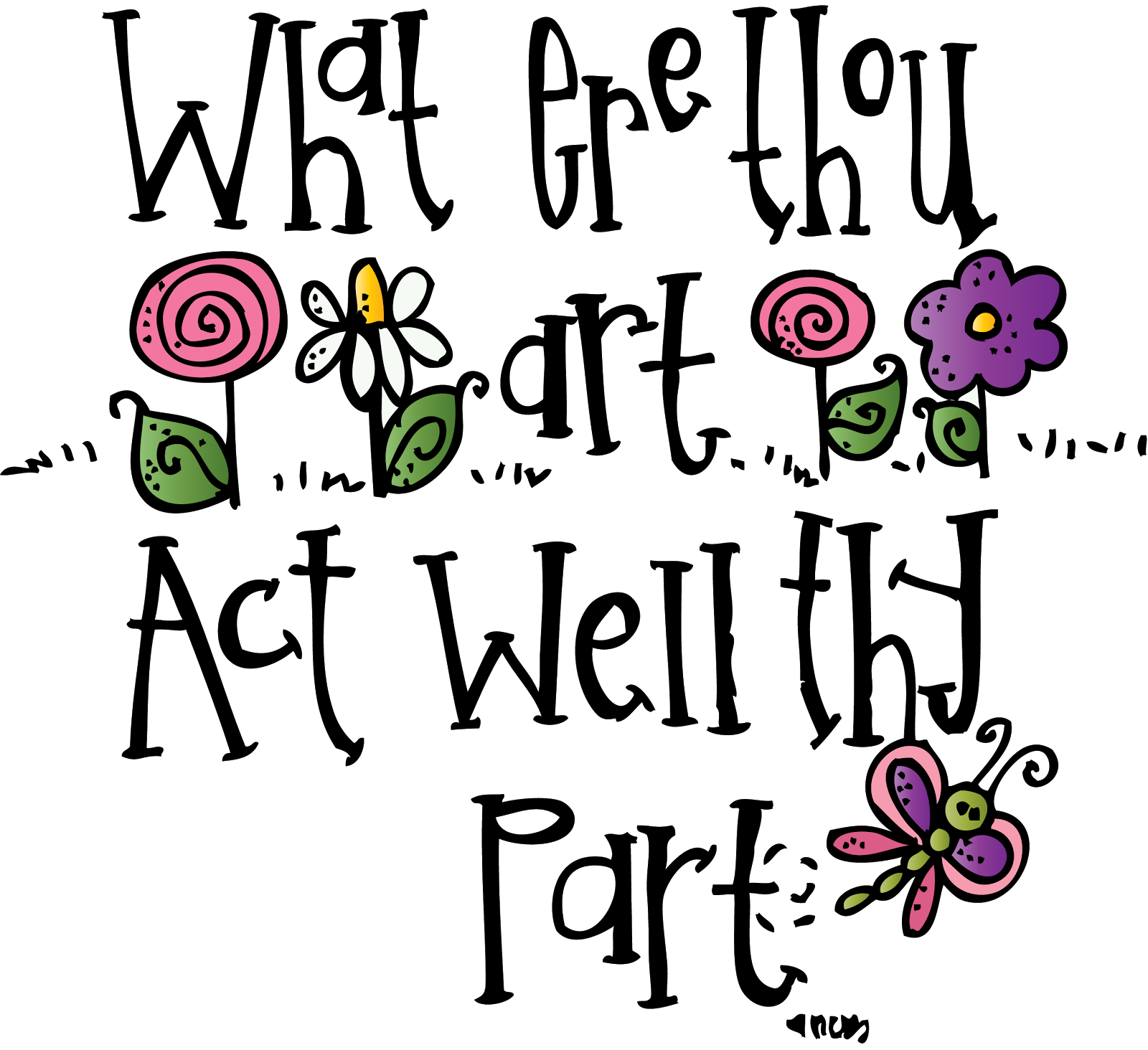 Christian Missions Cliparts