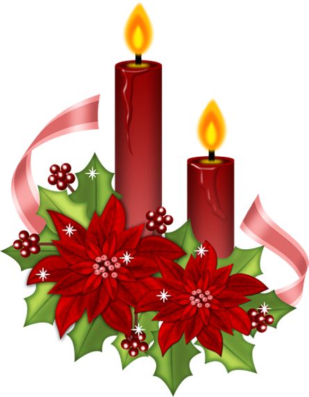 Holiday Unhappy Cliparts