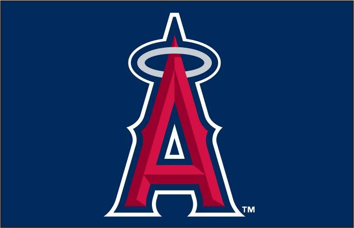 baseball logo clip art