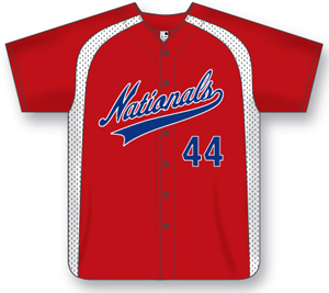 Uniforms cliparts 