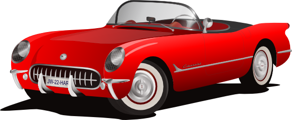 Free Convertible Car Cliparts, Download Free Convertible Car Cliparts