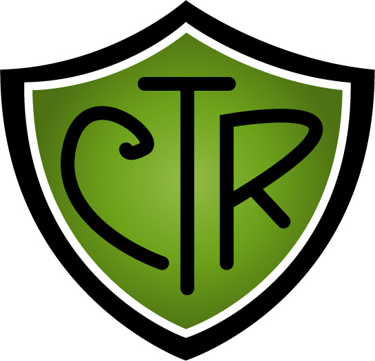 Free Ctr Shield Cliparts, Download Free Ctr Shield Cliparts png images ...