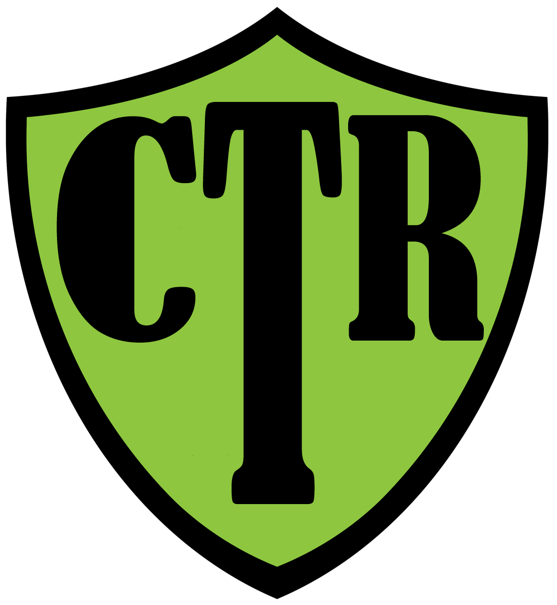 free-ctr-shield-cliparts-download-free-ctr-shield-cliparts-png-images