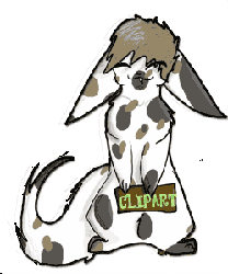 Free Horse Clipart, Echo&Free Horse and Pony Clipart to Download 