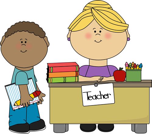 Free Teacher Helper Cliparts, Download Free Teacher Helper Cliparts png ...