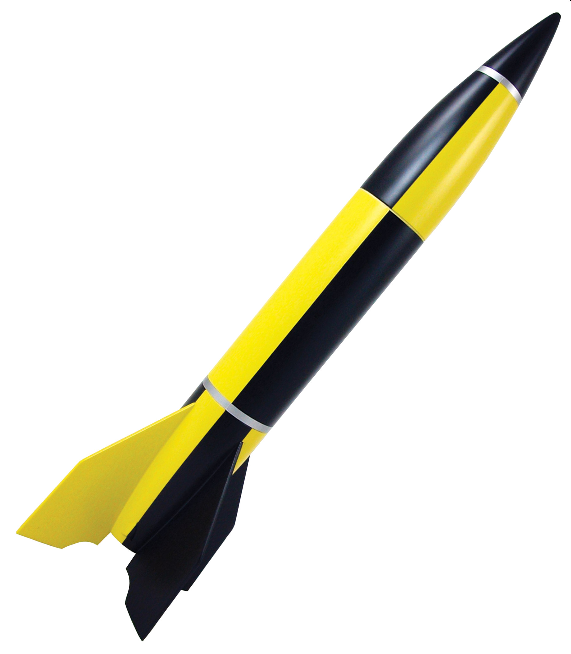 rocket transparent - Clip Art Library