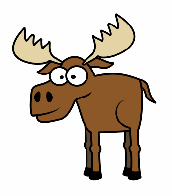 Free Moose Chef Cliparts, Download Free Moose Chef Cliparts png images ...