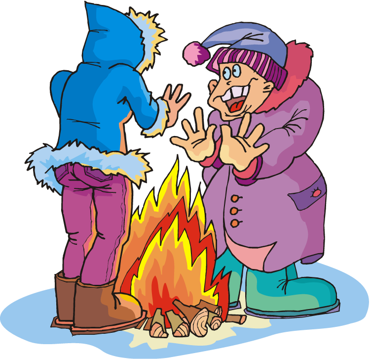 cold-weather-clipart-clip-art-library