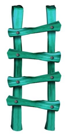 Ladder Clipart 