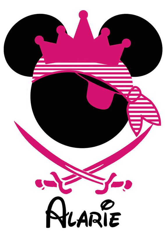 mickey-a-pirates-life-for-me-clip-art-library