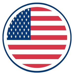 Patriotic symbols clip art 